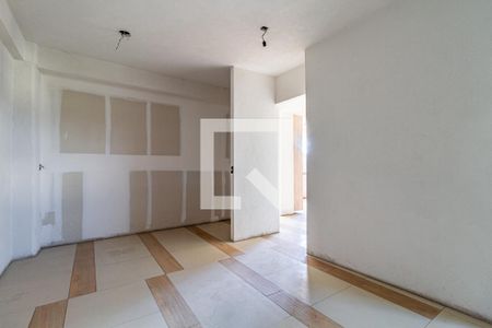 Suite  de apartamento para alugar com 1 quarto, 110m² em Colonia Del Gas, Ciudad de México