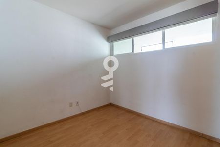 Recámara de apartamento para alugar com 2 quartos, 89m² em San Pedro de Los Pinos, Ciudad de México