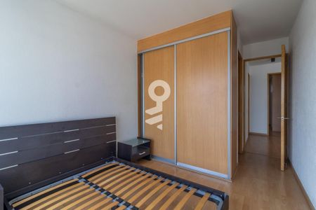 Suite de apartamento para alugar com 2 quartos, 89m² em San Pedro de Los Pinos, Ciudad de México