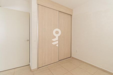 Recamara 1 de apartamento para alugar com 3 quartos, 75m² em San Juan Tlihuaca, Ciudad de México