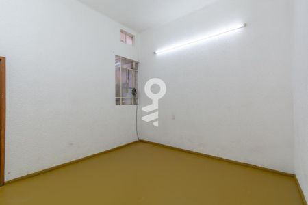 Recámara 1 de apartamento para alugar com 2 quartos, 78m² em Obrera, Ciudad de México
