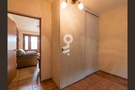 Suite 1 de casa para alugar com 4 quartos, 160m² em San Juan de Aragón I Sección, Ciudad de México