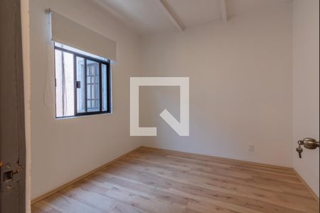 Recámara  de apartamento para alugar com 2 quartos, 90m² em Roma Norte, Ciudad de México
