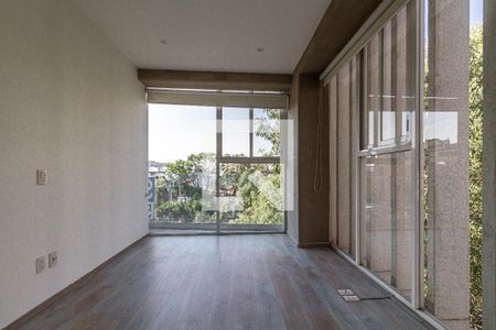 Recámara  de apartamento para alugar com 2 quartos, 104m² em Roma Sur, Ciudad de México