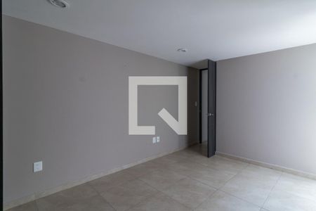 Suite  de apartamento para alugar com 2 quartos, 55m² em Portales Oriente, Ciudad de México