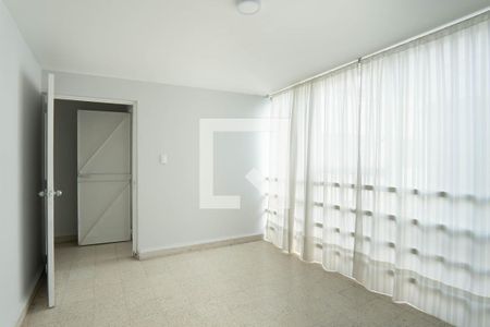Recámara 1 de apartamento para alugar com 2 quartos, 52m² em San Javier, Tlalnepantla de Baz