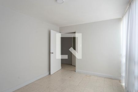 Recámara 1 de apartamento para alugar com 2 quartos, 52m² em San Javier, Tlalnepantla de Baz