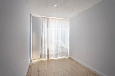 Recámara 2 de apartamento para alugar com 2 quartos, 55m² em San Javier, Tlalnepantla de Baz