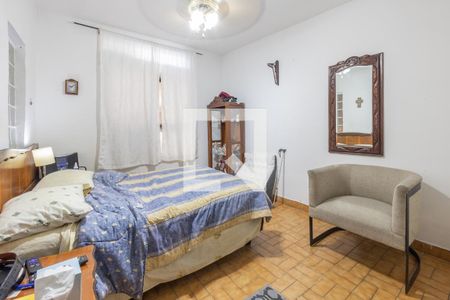 Recámara de apartamento para alugar com 2 quartos, 320m² em 042, Naucalpan de Juárez