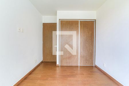 Recámara 1 de apartamento para alugar com 3 quartos, 139m² em Pedregal de Carrasco, Ciudad de México