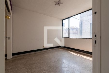 Recámara 1 de apartamento para alugar com 4 quartos, 160m² em Juárez, Ciudad de México