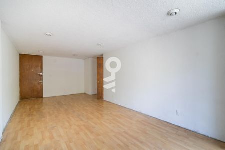 Sala - Comedor de apartamento para alugar com 2 quartos, 92m² em San Miguel Chapultepec I Sección, Ciudad de México