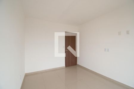 Recámara  de apartamento para alugar com 2 quartos, 69m² em Granjas México, Ciudad de México