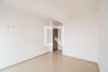 Suite  de apartamento para alugar com 2 quartos, 69m² em Granjas México, Ciudad de México
