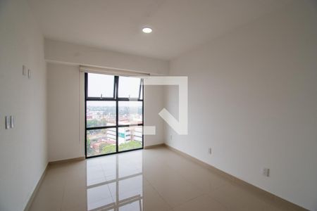 Recámara  de apartamento para alugar com 2 quartos, 69m² em Granjas México, Ciudad de México