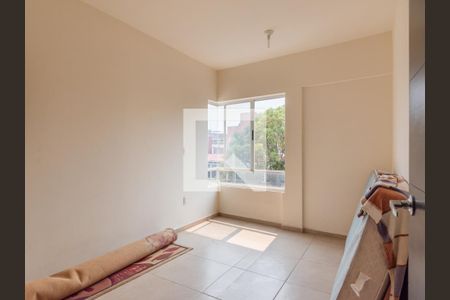 Recámara 1 de apartamento para alugar com 2 quartos, 52m² em Guerrero, Ciudad de México