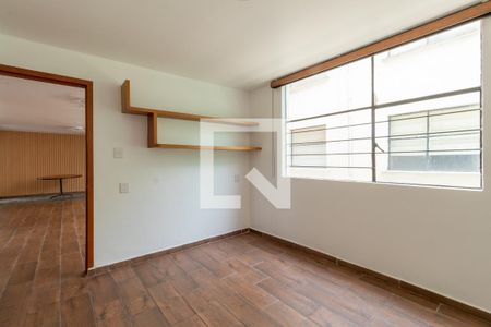 Recámara 3 de apartamento para alugar com 3 quartos, 90m² em Colonia Del Valle Centro, Ciudad de México