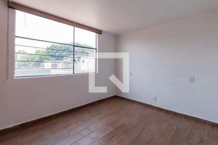 Recámara 1 de apartamento para alugar com 3 quartos, 90m² em Colonia Del Valle Centro, Ciudad de México