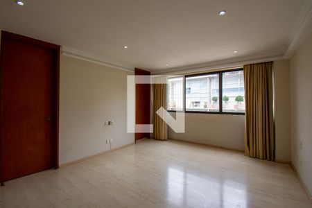 Suite 1 de apartamento para alugar com 3 quartos, 430m² em Lomas de Chapultepec, Ciudad de México