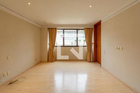Suite 2 de apartamento para alugar com 3 quartos, 430m² em Lomas de Chapultepec, Ciudad de México