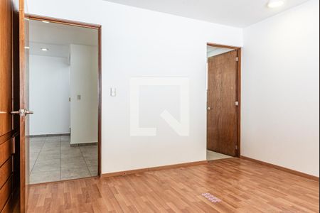 Suite 1 de apartamento para alugar com 3 quartos, 100m² em Olivar de Los Padres, Ciudad de México