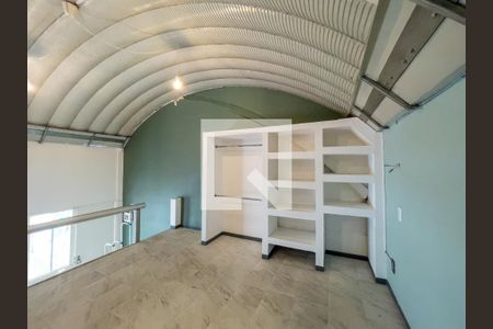 Suite de apartamento para alugar com 1 quarto, 65m² em San José Insurgentes, Ciudad de México