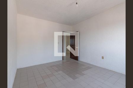 Recámara 3 de apartamento para alugar com 3 quartos, 80m² em Lomas Del Pedregal, Ciudad de México