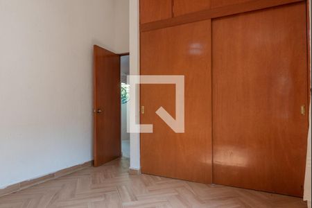 Recámara 1 de casa de condomínio para alugar com 4 quartos, 299m² em Lomas de Padierna, Ciudad de México