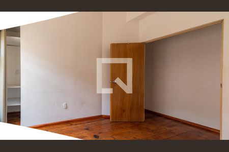 Recámara 2 de apartamento para alugar com 2 quartos, 14m² em Ciudad de Los Deportes, Ciudad de México