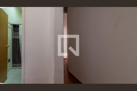 Baño  de apartamento para alugar com 2 quartos, 14m² em Ciudad de Los Deportes, Ciudad de México