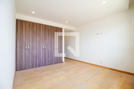 Suite 2 de apartamento para alugar com 3 quartos, 356m² em 010, Tlalnepantla de Baz