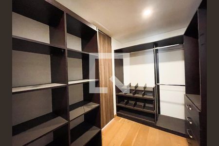 Suite 1 de apartamento para alugar com 3 quartos, 356m² em 010, Tlalnepantla de Baz