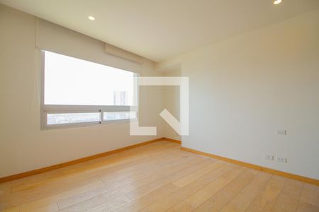Suite 2 de apartamento para alugar com 3 quartos, 356m² em 010, Tlalnepantla de Baz