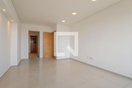 Suite 2 de apartamento para alugar com 3 quartos, 200m² em Bosque Real Country Club, Naucalpan de Juárez