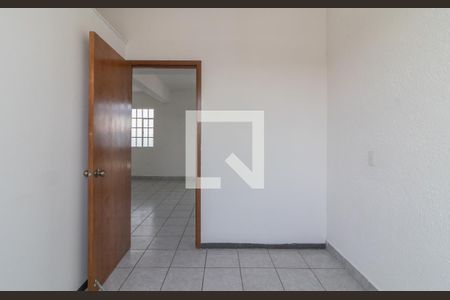 Recámara 1 de apartamento para alugar com 2 quartos, 60m² em San Lorenzo Tezonco, Ciudad de México