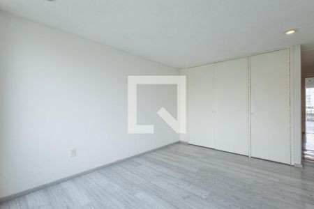 Recámara de apartamento para alugar com 2 quartos, 220m² em Polanco Ii Sección, Ciudad de México