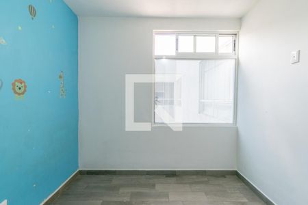Recámara 1 de apartamento para alugar com 2 quartos, 55m² em Merced Balbuena, Ciudad de México
