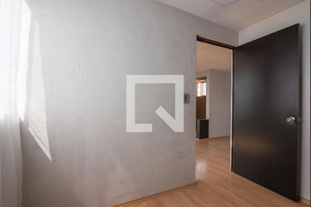 Recámara 1 de apartamento para alugar com 2 quartos, 78m² em Gertrudis Sánchez Iii Sección, Ciudad de México