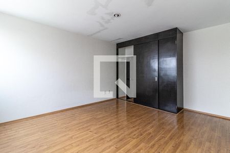 Suite  de apartamento para alugar com 2 quartos, 150m² em Independencia, Ciudad de México