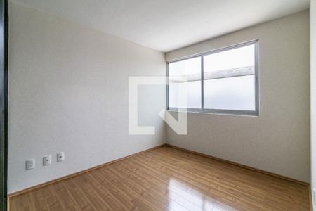 Recámara  de apartamento para alugar com 2 quartos, 150m² em Independencia, Ciudad de México