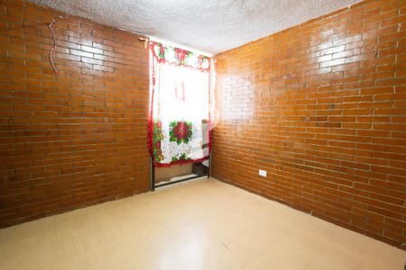 Recámara 2 de apartamento para alugar com 2 quartos, 46m² em Unidad Habitacional El Tenayo, Naucalpan de Juárez