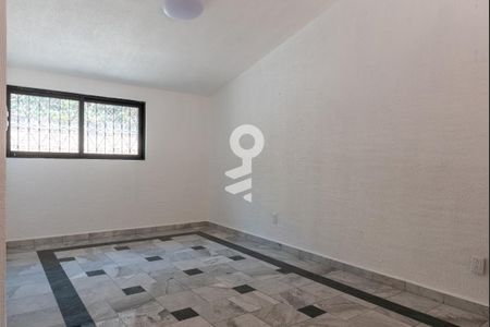 Sala - Comedor de apartamento para alugar com 4 quartos, 160m² em San Jerónimo Aculco, Ciudad de México