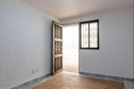 Recámara 1 de apartamento para alugar com 4 quartos, 160m² em San Jerónimo Aculco, Ciudad de México