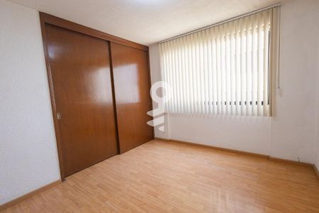 Recámara de apartamento para alugar com 2 quartos, 122m² em Petroquimica, Naucalpan de Juárez