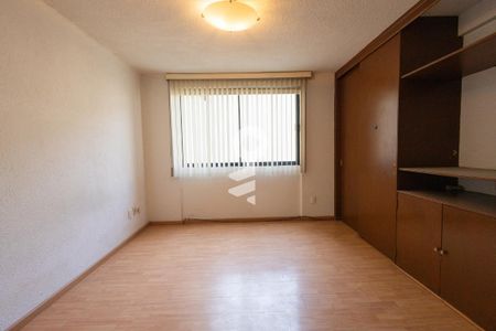 Suite de apartamento para alugar com 2 quartos, 122m² em Petroquimica, Naucalpan de Juárez