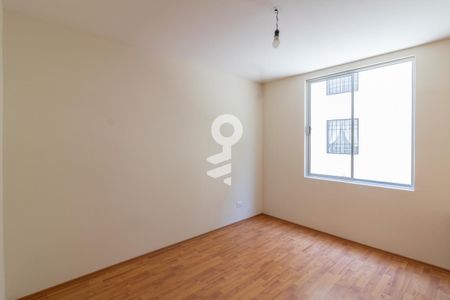 Recamara 1 de apartamento para alugar com 2 quartos, 45m² em Tránsito, Ciudad de México