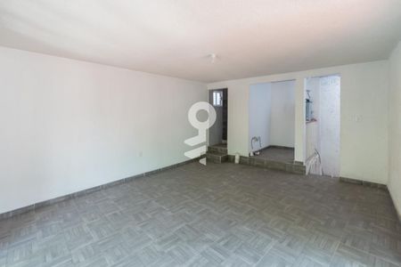 Suite de apartamento para alugar com 2 quartos, 300m² em Doctores, Ciudad de México