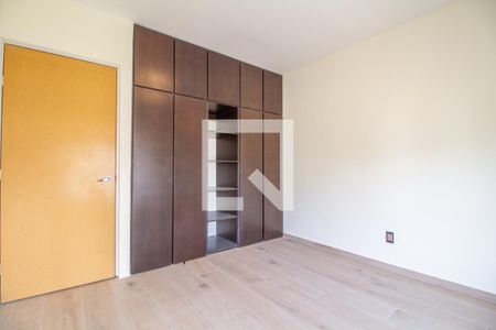 Recámara 1 de apartamento para alugar com 3 quartos, 106m² em Bosque Esmeralda, Ciudad López Mateos