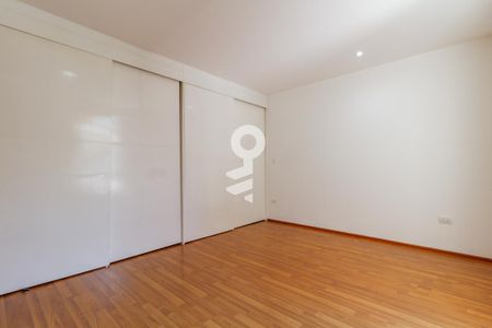 Suite de apartamento para alugar com 2 quartos, 102m² em Olivar de Los Padres, Ciudad de México