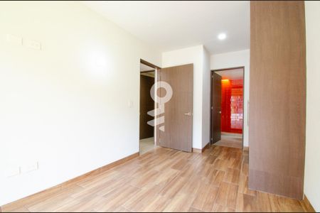Suite de apartamento para alugar com 2 quartos, 74m² em Residencial Zacatenco, Ciudad de México